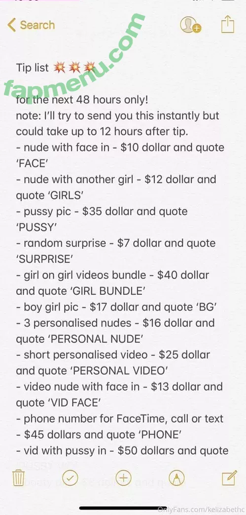 hempresskc nude photo #1042 (Kaya Corbridge / kayacorbridge)