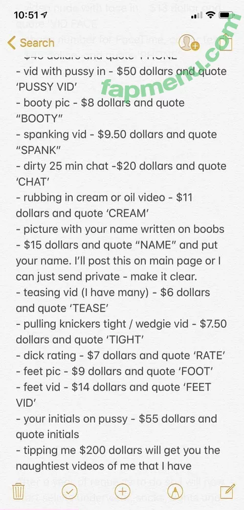 hempresskc nude photo #1043 (Kaya Corbridge / kayacorbridge)