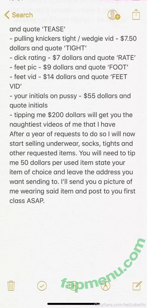 hempresskc nude photo #1044 (Kaya Corbridge / kayacorbridge)