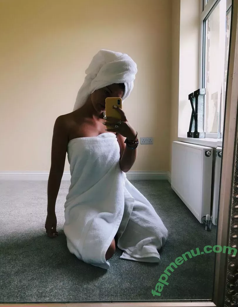 hempresskc nude photo #1049 (Kaya Corbridge / kayacorbridge)