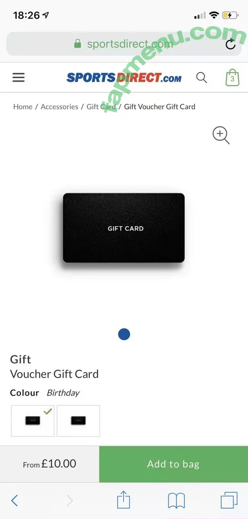 hempresskc nude photo #1051 (Kaya Corbridge / kayacorbridge)