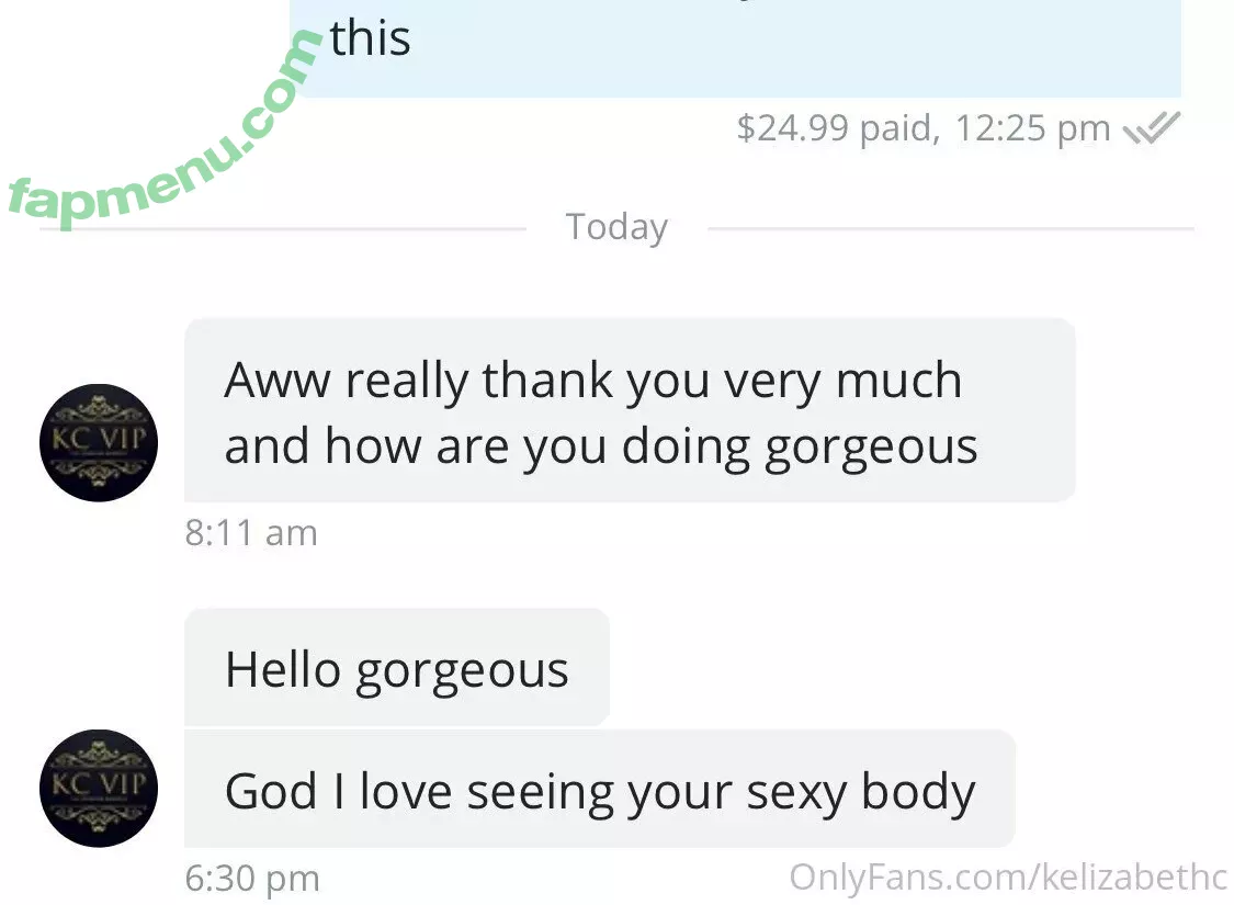 hempresskc nude photo #1052 (Kaya Corbridge / kayacorbridge)