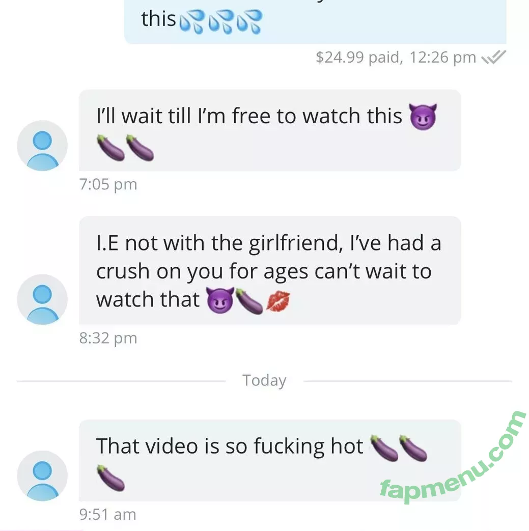 hempresskc nude photo #1053 (Kaya Corbridge / kayacorbridge)