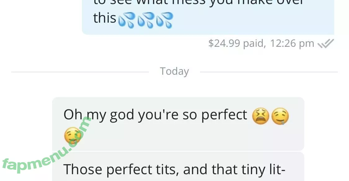 hempresskc nude photo #1054 (Kaya Corbridge / kayacorbridge)