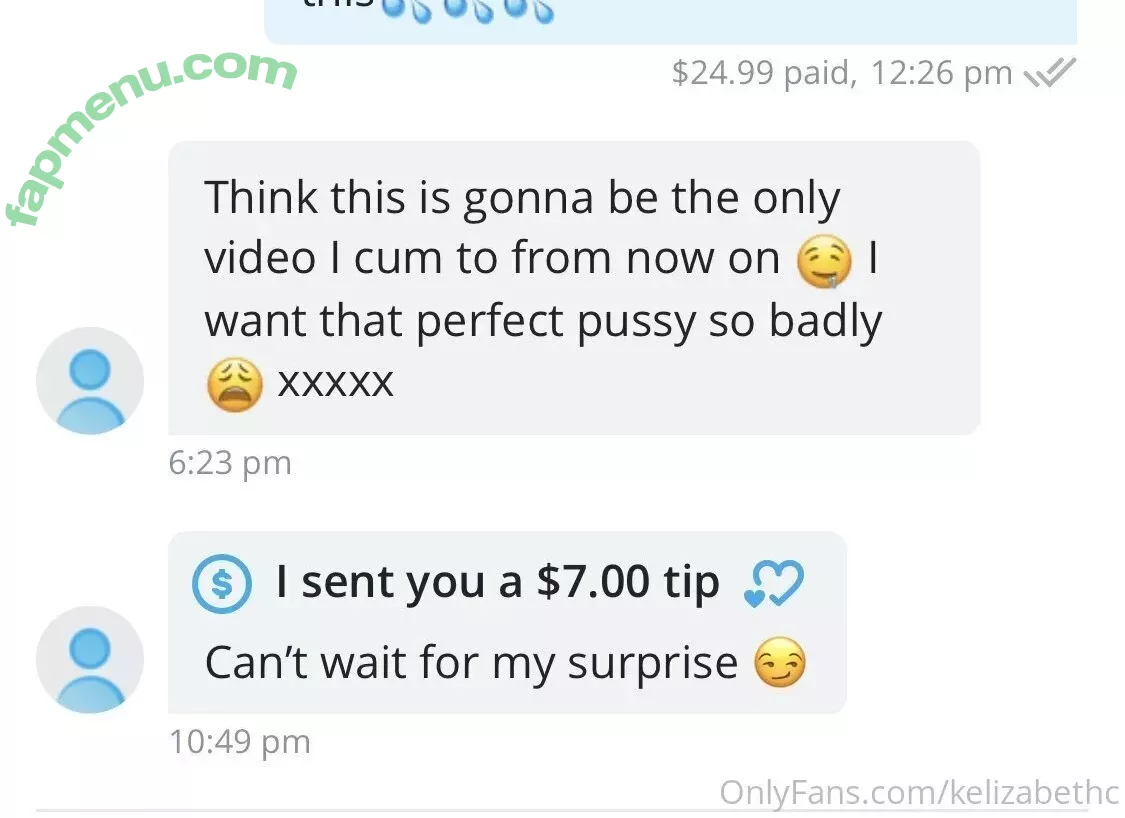 hempresskc nude photo #1055 (Kaya Corbridge / kayacorbridge)