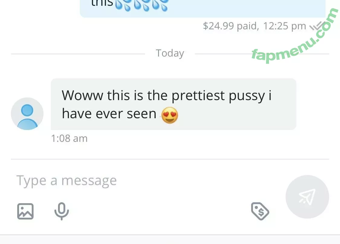 hempresskc nude photo #1056 (Kaya Corbridge / kayacorbridge)