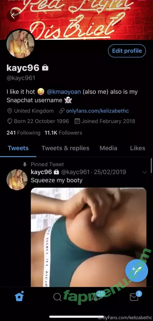 hempresskc nude photo #1094 (Kaya Corbridge / kayacorbridge)