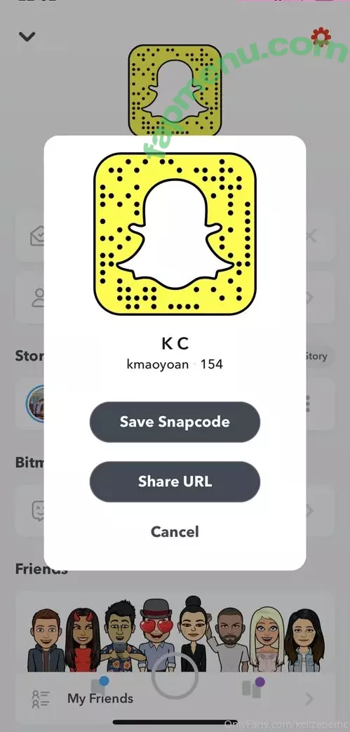 hempresskc nude photo #1095 (Kaya Corbridge / kayacorbridge)