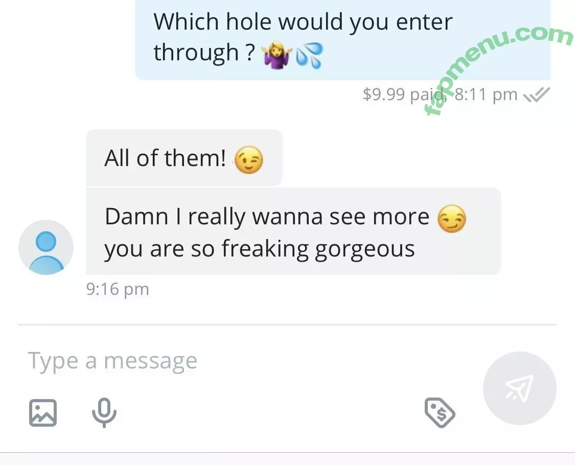 hempresskc nude photo #1098 (Kaya Corbridge / kayacorbridge)