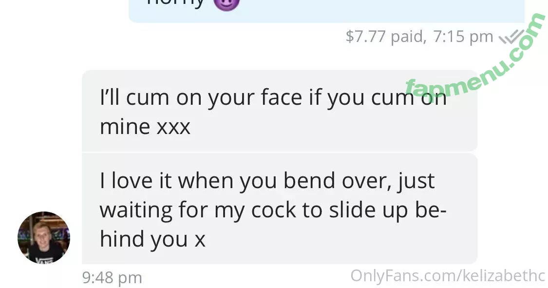 hempresskc nude photo #1099 (Kaya Corbridge / kayacorbridge)