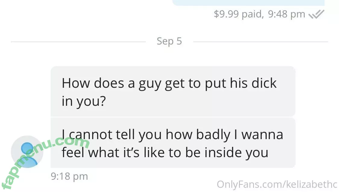 hempresskc nude photo #1100 (Kaya Corbridge / kayacorbridge)