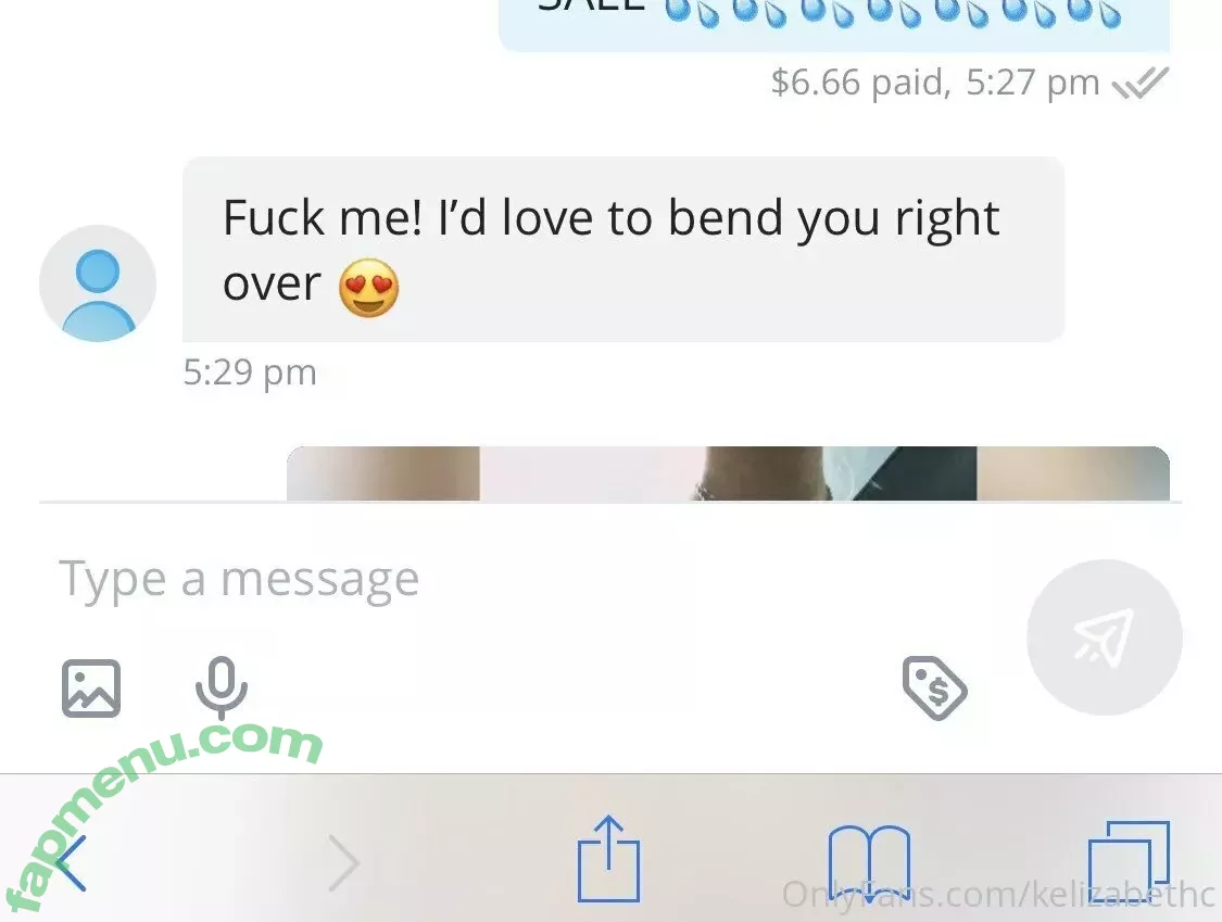 hempresskc nude photo #1101 (Kaya Corbridge / kayacorbridge)