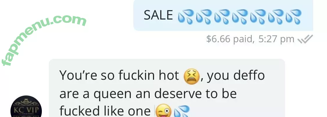 hempresskc nude photo #1102 (Kaya Corbridge / kayacorbridge)