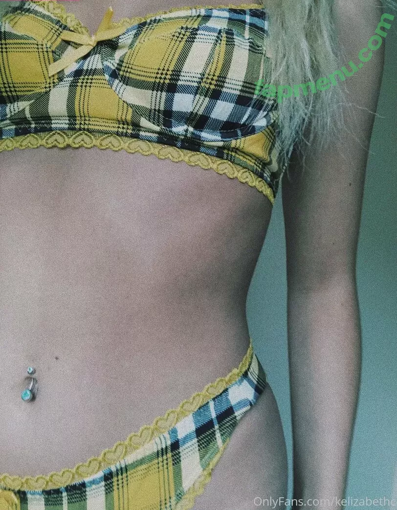 hempresskc nude photo #1113 (Kaya Corbridge / kayacorbridge)