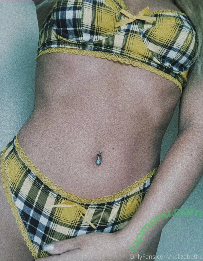 hempresskc nude photo #1114 (Kaya Corbridge / kayacorbridge)