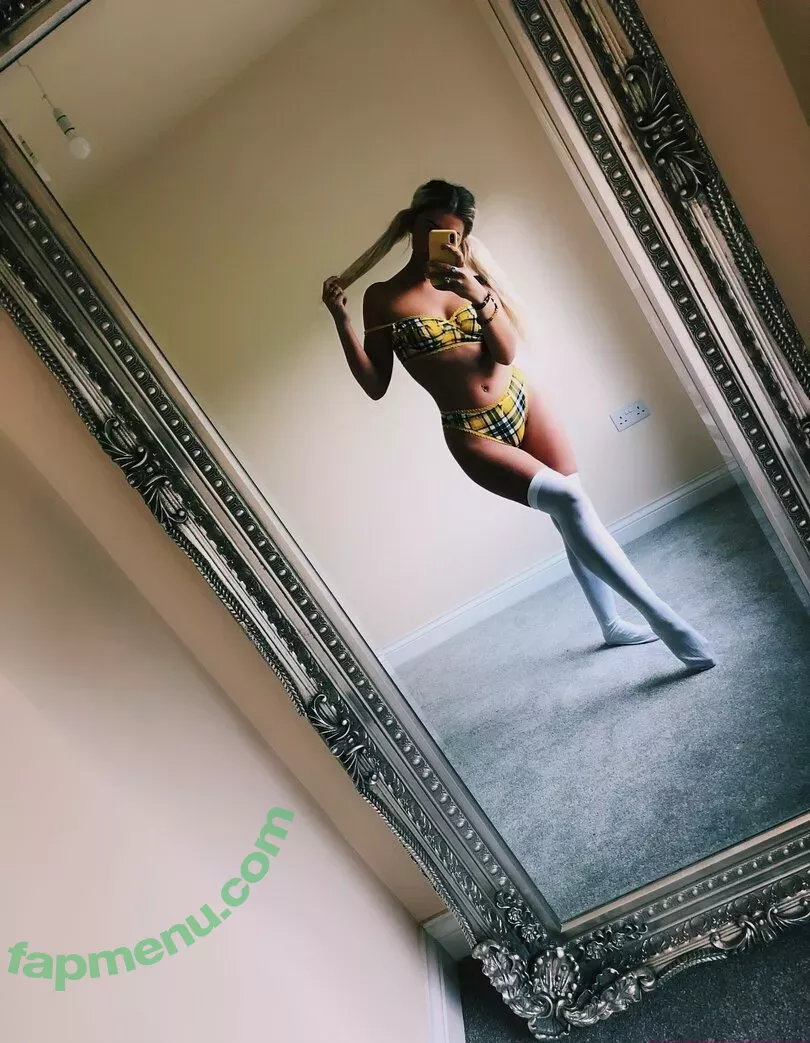 hempresskc nude photo #1126 (Kaya Corbridge / kayacorbridge)