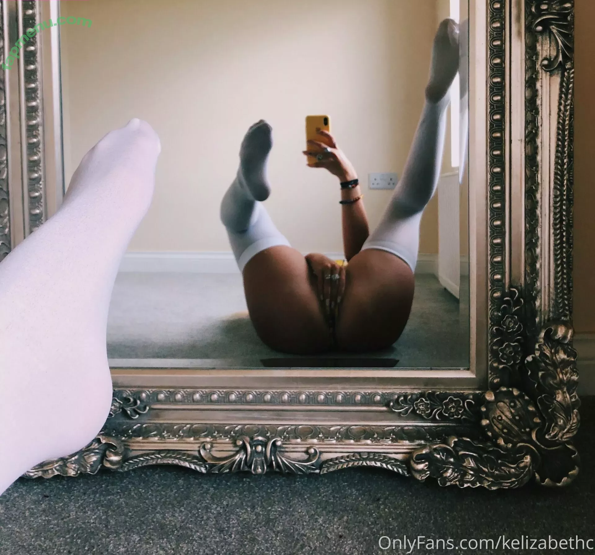 hempresskc nude photo #1136 (Kaya Corbridge / kayacorbridge)