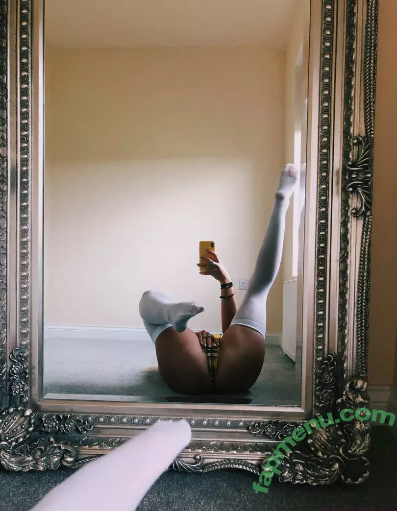 hempresskc nude photo #1137 (Kaya Corbridge / kayacorbridge)