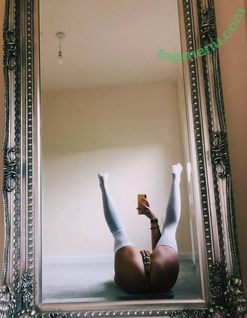 hempresskc nude photo #1138 (Kaya Corbridge / kayacorbridge)