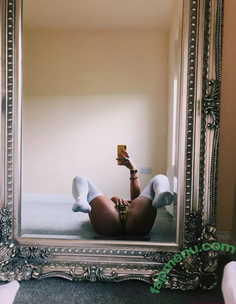 hempresskc nude photo #1139 (Kaya Corbridge / kayacorbridge)