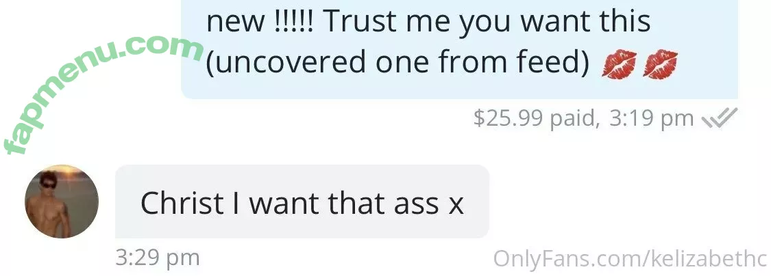 hempresskc nude photo #1152 (Kaya Corbridge / kayacorbridge)