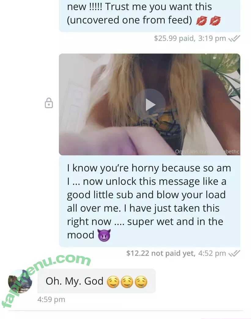 hempresskc nude photo #1153 (Kaya Corbridge / kayacorbridge)