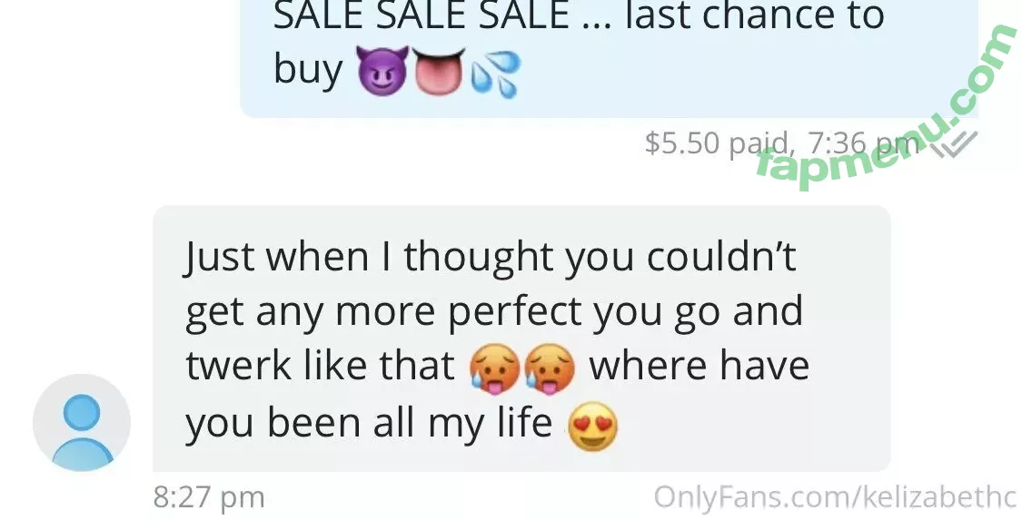 hempresskc nude photo #1154 (Kaya Corbridge / kayacorbridge)