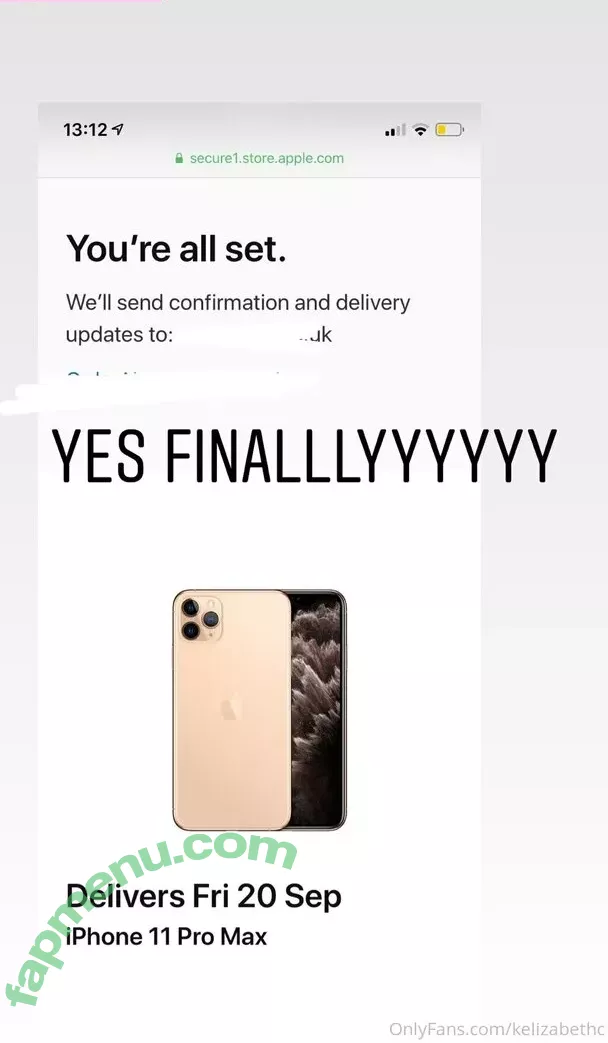 hempresskc nude photo #1159 (Kaya Corbridge / kayacorbridge)