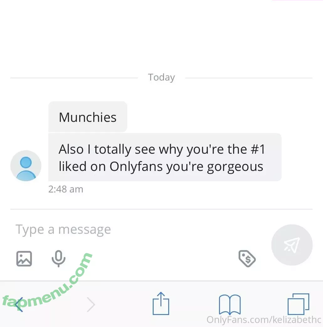 hempresskc nude photo #1163 (Kaya Corbridge / kayacorbridge)