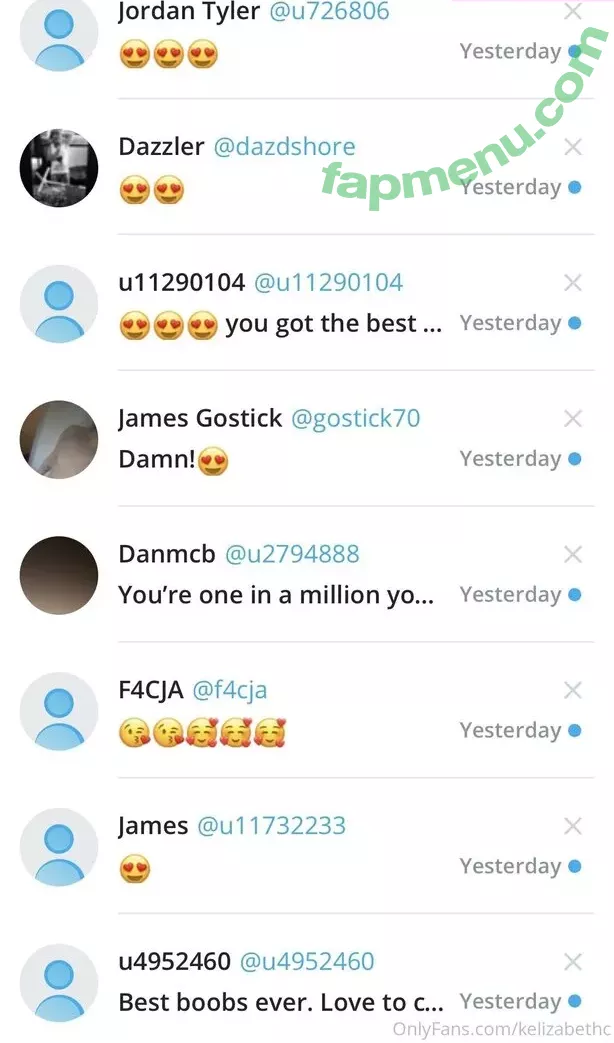 hempresskc nude photo #1164 (Kaya Corbridge / kayacorbridge)