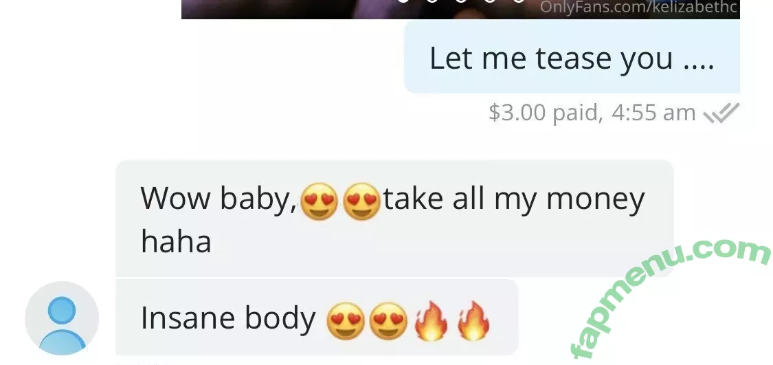 hempresskc nude photo #1165 (Kaya Corbridge / kayacorbridge)