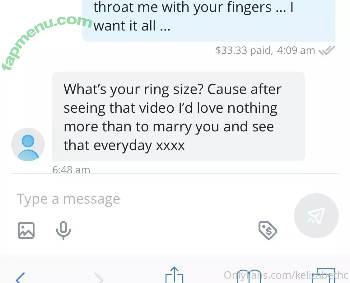 hempresskc nude photo #1173 (Kaya Corbridge / kayacorbridge)