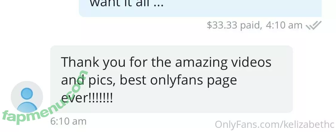 hempresskc nude photo #1174 (Kaya Corbridge / kayacorbridge)