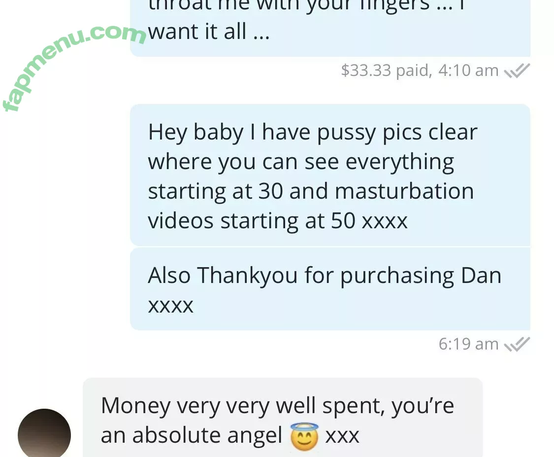 hempresskc nude photo #1175 (Kaya Corbridge / kayacorbridge)