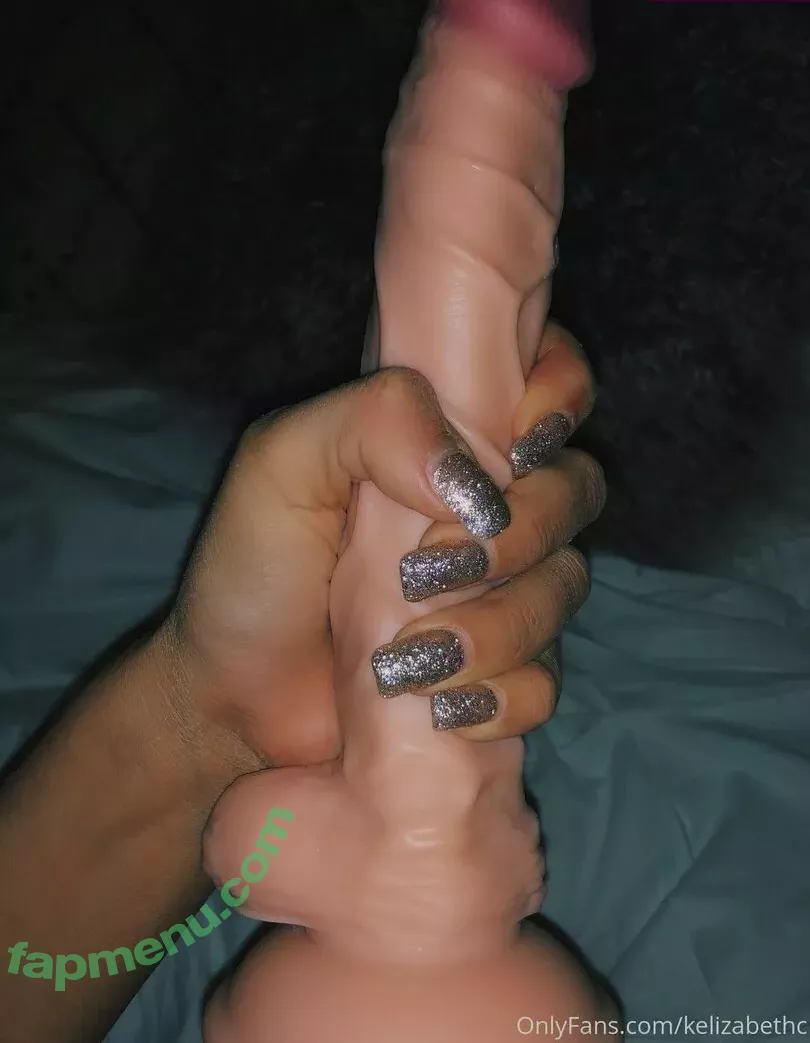 hempresskc nude photo #1195 (Kaya Corbridge / kayacorbridge)