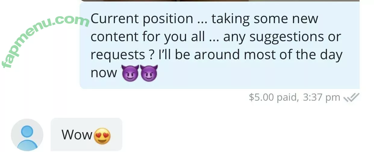 hempresskc nude photo #1212 (Kaya Corbridge / kayacorbridge)