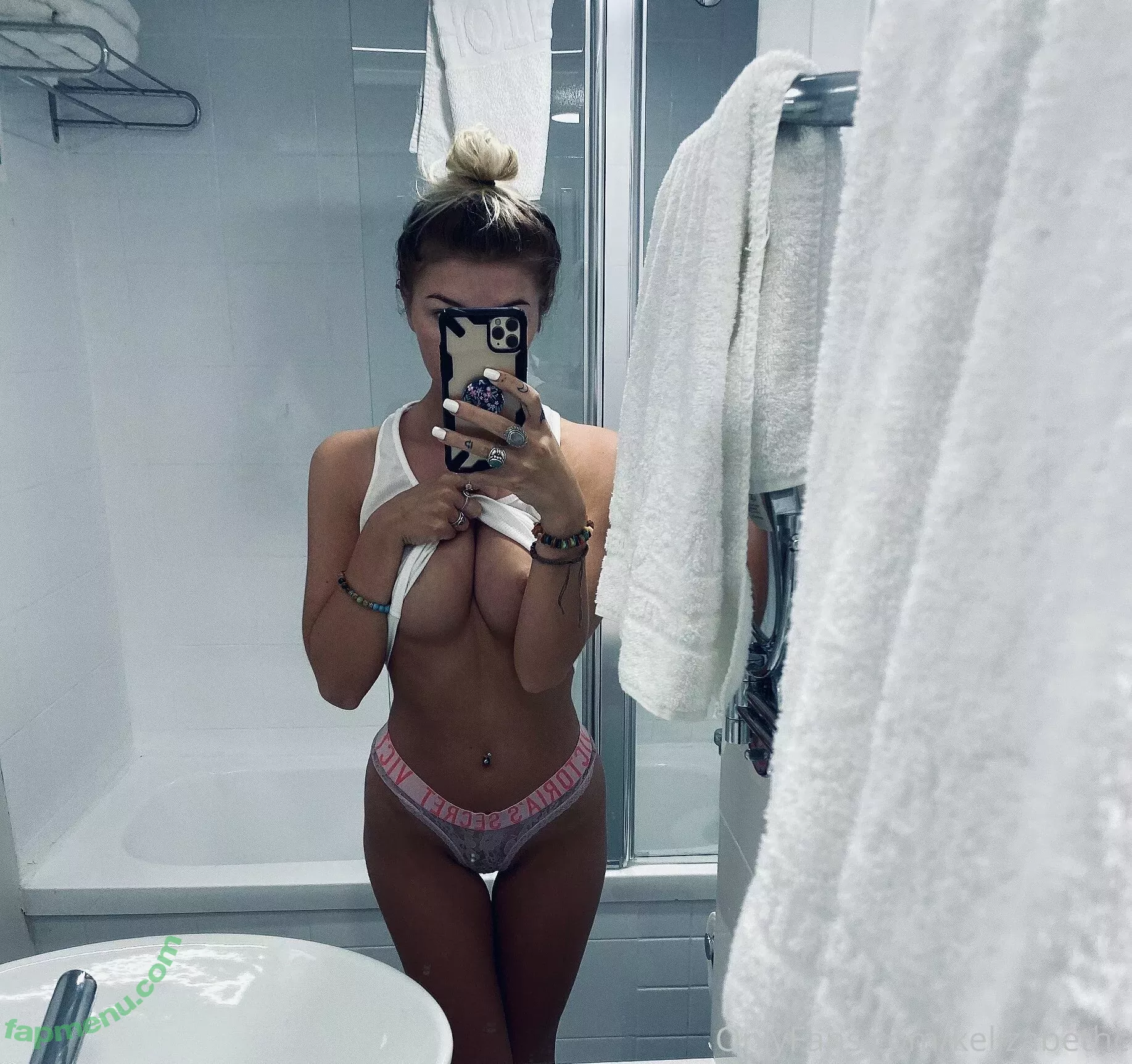 hempresskc nude photo #1237 (Kaya Corbridge / kayacorbridge)