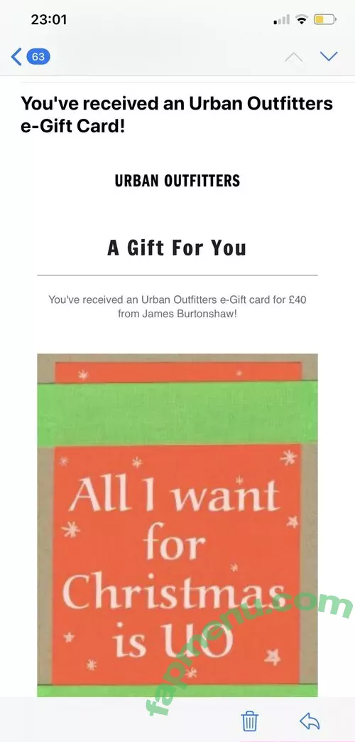 hempresskc nude photo #1245 (Kaya Corbridge / kayacorbridge)