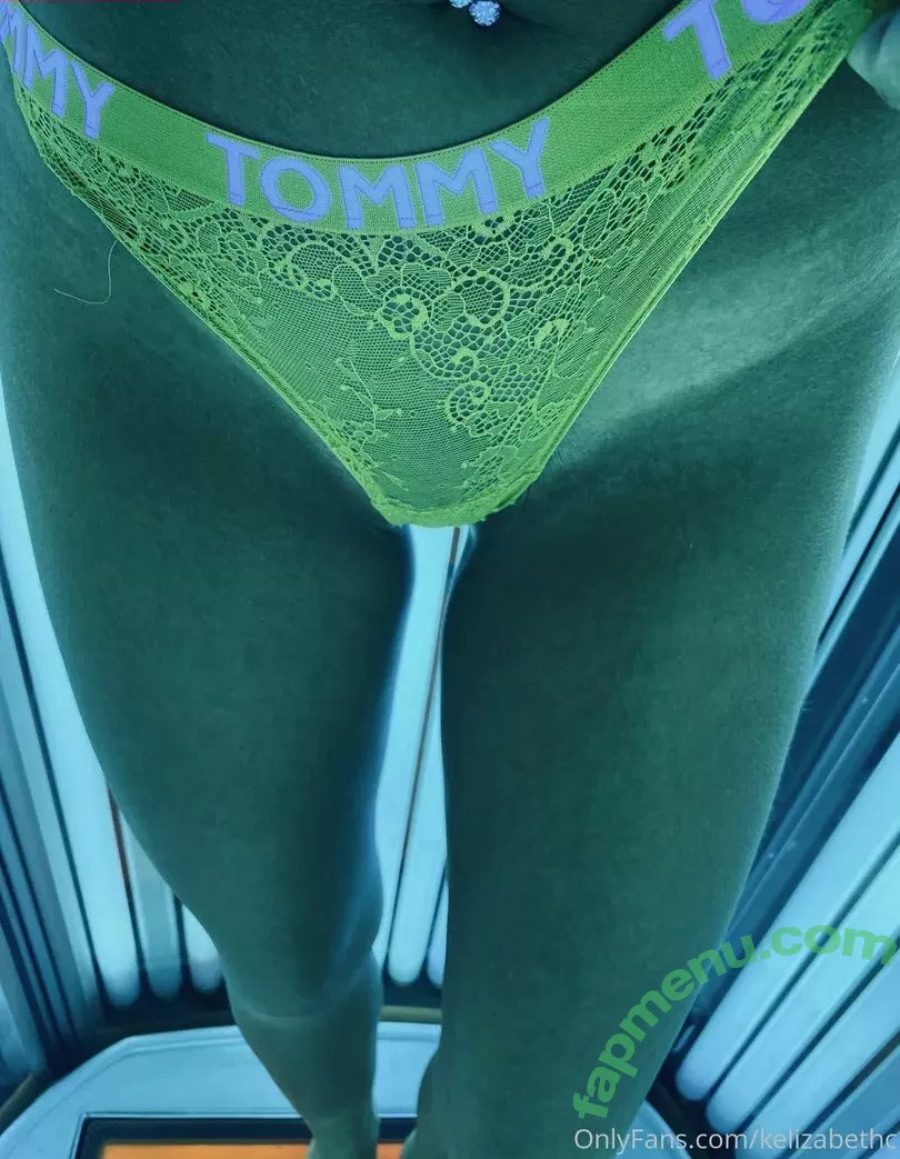 hempresskc nude photo #1261 (Kaya corbridge / kayacorbridge / kelizabethc)