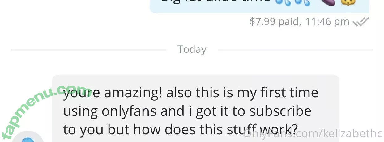 hempresskc nude photo #1266 (Kaya Corbridge / kayacorbridge)