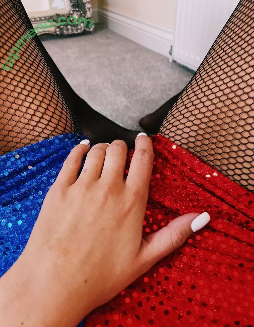 hempresskc nude photo #1291 (Kaya corbridge / kayacorbridge / kelizabethc)