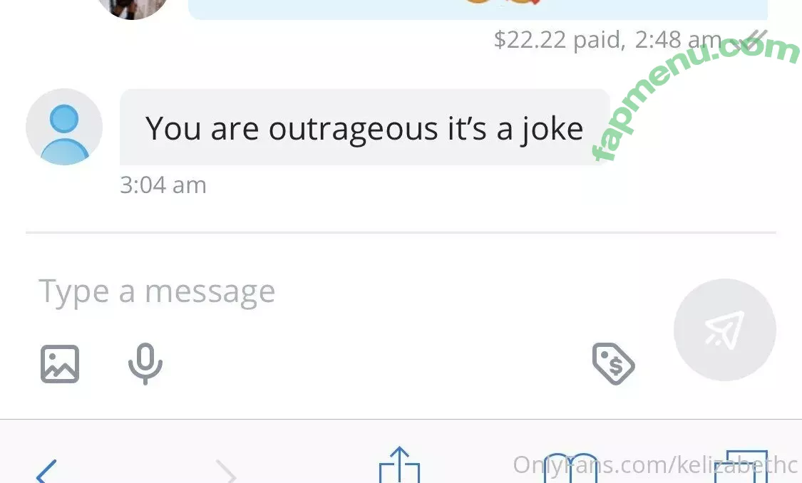 hempresskc nude photo #1356 (Kaya Corbridge / kayacorbridge)