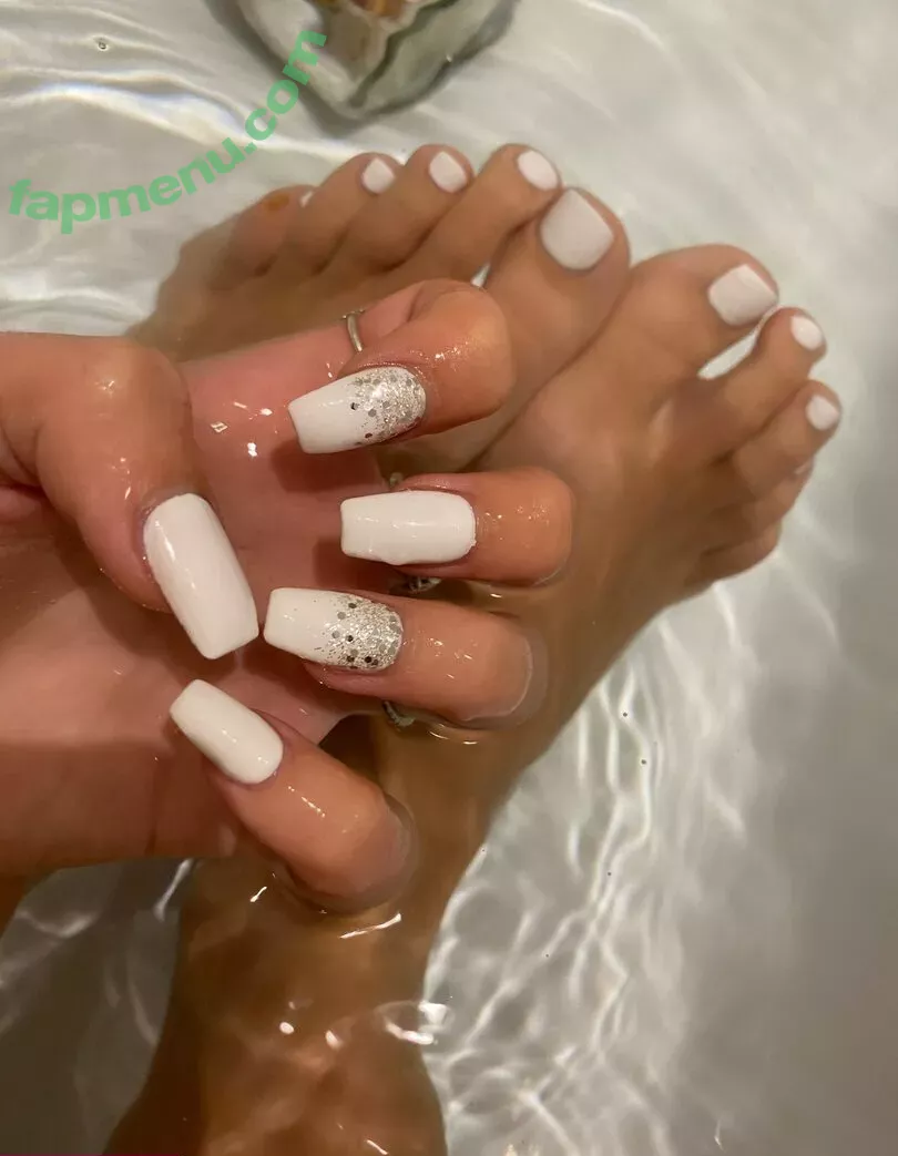 hempresskc nude photo #1378 (Kaya corbridge / kayacorbridge / kelizabethc)