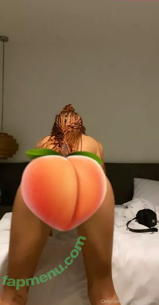 hempresskc nude photo #1422 (Kaya corbridge / kayacorbridge / kelizabethc)
