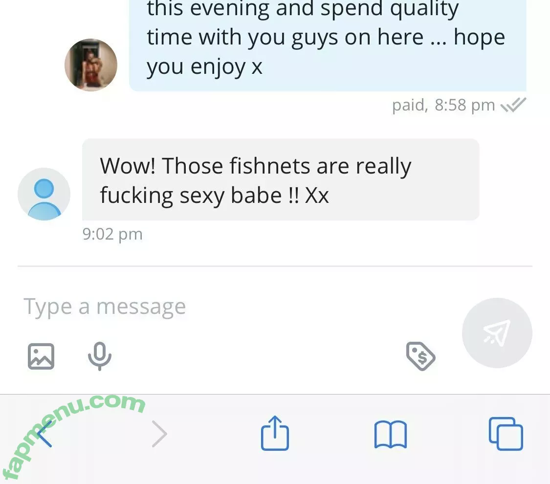 hempresskc nude photo #1434 (Kaya Corbridge / kayacorbridge)