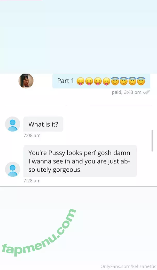 hempresskc nude photo #1435 (Kaya Corbridge / kayacorbridge)