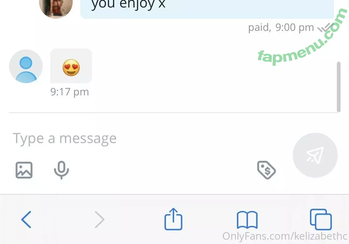 hempresskc nude photo #1437 (Kaya Corbridge / kayacorbridge)