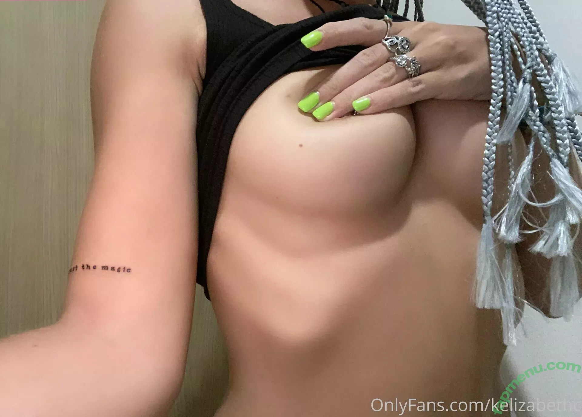 hempresskc nude photo #1458 (Kaya corbridge / kayacorbridge / kelizabethc)