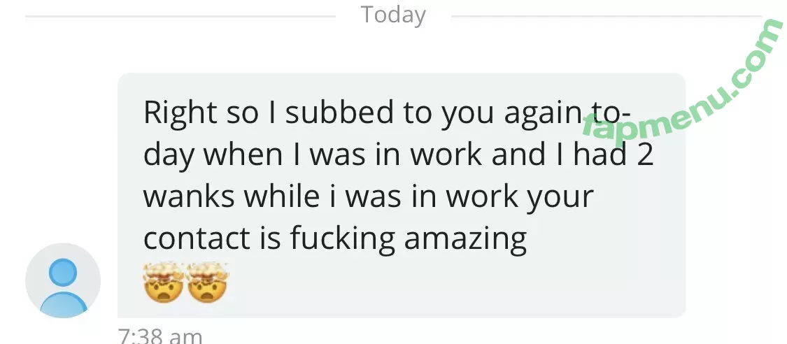 hempresskc nude photo #1463 (Kaya Corbridge / kayacorbridge)