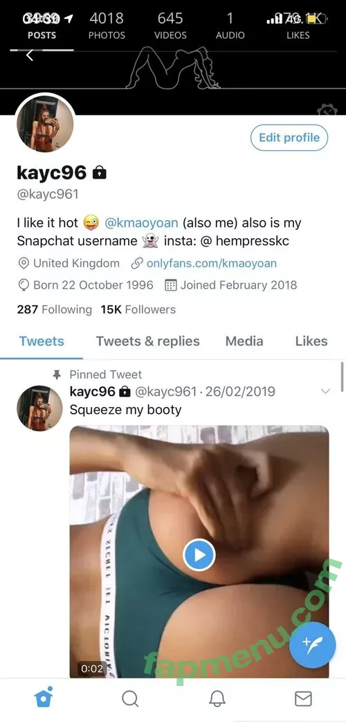 hempresskc nude photo #1479 (Kaya corbridge / kayacorbridge / kelizabethc)